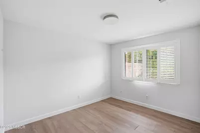 928 Sunrise Drive, Santa Maria, CA 93455 - Photo 18