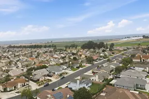 928 Sunrise Dr, Santa Maria, CA 93455 - Photo 36