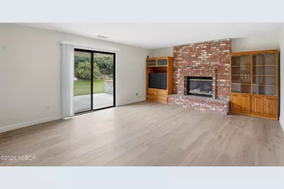 928 Sunrise Drive, Santa Maria, CA 93455 - Photo 6