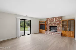 928 Sunrise Dr, Santa Maria, CA 93455 - Photo 6