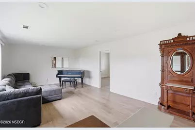 928 Sunrise Drive, Santa Maria, CA 93455 - Photo 4