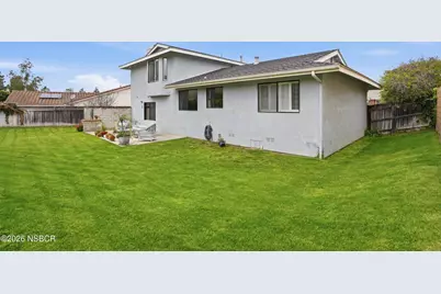928 Sunrise Drive, Santa Maria, CA 93455 - Photo 26