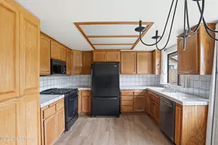 928 Sunrise Dr, Santa Maria, CA 93455 - Photo 12