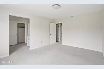 928 Sunrise Drive, Santa Maria, CA 93455 - Photo 22