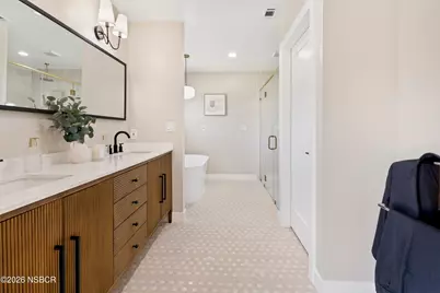 4330 Burlington Drive, Santa Maria, CA 93455 - Photo 30
