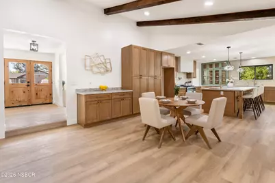 4330 Burlington Drive, Santa Maria, CA 93455 - Photo 12