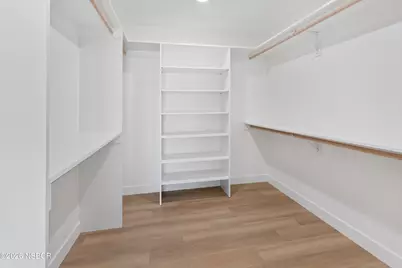 4330 Burlington Drive, Santa Maria, CA 93455 - Photo 28