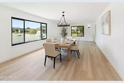 4330 Burlington Drive, Santa Maria, CA 93455 - Photo 14