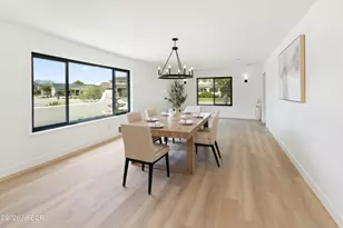 4330 Burlington Dr, Santa Maria, CA 93455 - Photo 14