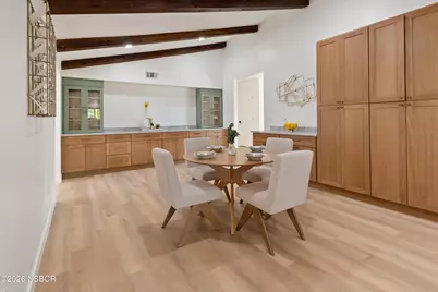 4330 Burlington Drive, Santa Maria, CA 93455 - Photo 16