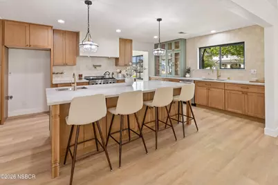 4330 Burlington Drive, Santa Maria, CA 93455 - Photo 10