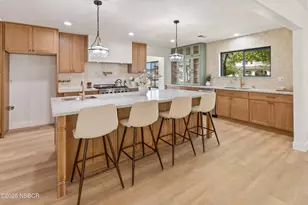 4330 Burlington Dr, Santa Maria, CA 93455 - Photo 10