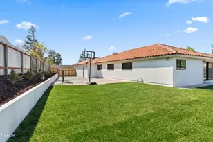 4330 Burlington Dr, Santa Maria, CA 93455 - Photo 42