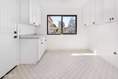 4330 Burlington Drive, Santa Maria, CA 93455 - Photo 38