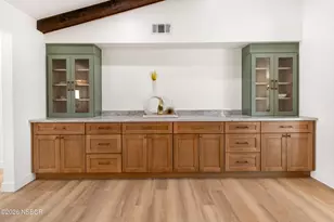 4330 Burlington Dr, Santa Maria, CA 93455 - Photo 22