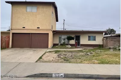 320 W Agnes Avenue, Santa Maria, CA 93458 - Photo 2