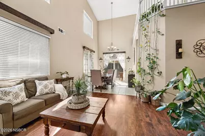 922 Alba Court, Santa Maria, CA 93458 - Photo 8