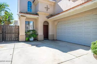 922 Alba Court, Santa Maria, CA 93458 - Photo 6