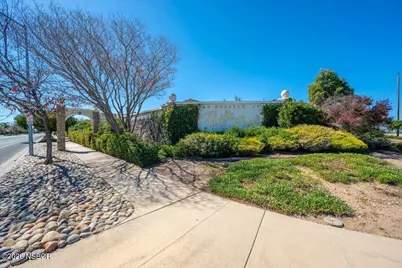 922 Alba Court, Santa Maria, CA 93458 - Photo 36