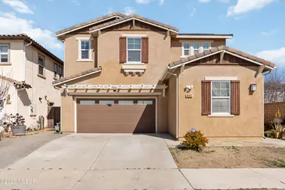 903 Elaine Avenue, Santa Maria, CA 93458 - Photo 2