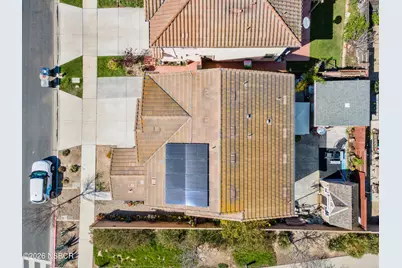 903 Elaine Avenue, Santa Maria, CA 93458 - Photo 10