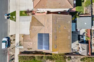 903 Elaine Ave, Santa Maria, CA 93458 - Photo 10