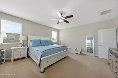 903 Elaine Avenue, Santa Maria, CA 93458 - Photo 18