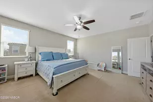 903 Elaine Ave, Santa Maria, CA 93458 - Photo 18