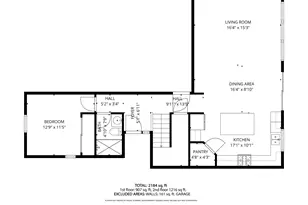 903 Elaine Ave, Santa Maria, CA 93458 - Photo 40