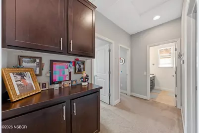 903 Elaine Avenue, Santa Maria, CA 93458 - Photo 30