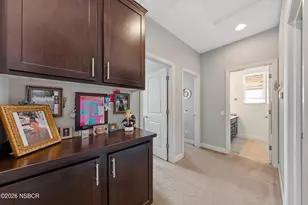 903 Elaine Ave, Santa Maria, CA 93458 - Photo 30