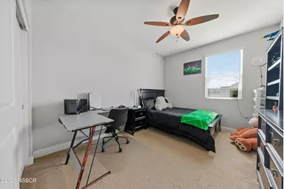 903 Elaine Avenue, Santa Maria, CA 93458 - Photo 24