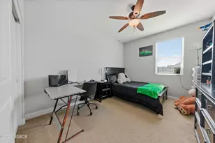 903 Elaine Ave, Santa Maria, CA 93458 - Photo 24