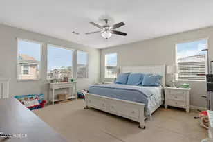 903 Elaine Ave, Santa Maria, CA 93458 - Photo 16