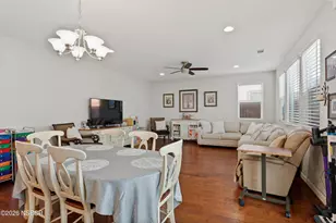 903 Elaine Ave, Santa Maria, CA 93458 - Photo 8