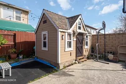 903 Elaine Avenue, Santa Maria, CA 93458 - Photo 38