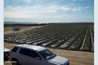 2161 Division Street, Nipomo, CA 93444 - Photo 8