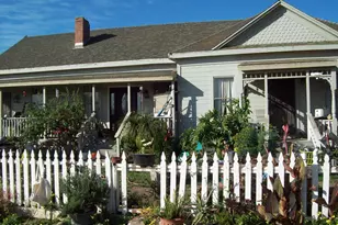 2161 Division St, Nipomo, CA 93444 - Photo 1