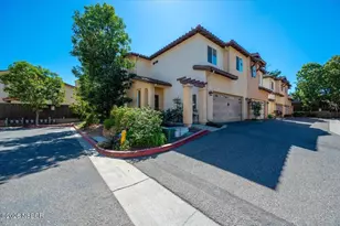 378 Avenida De Amigos, Nipomo, CA 93444 - Photo 1