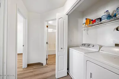 378 Avenida De Amigos, Nipomo, CA 93444 - Photo 16
