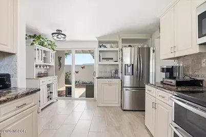 4173 Oakwood Court, Lompoc, CA 93436 - Photo 16