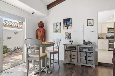 4173 Oakwood Court, Lompoc, CA 93436 - Photo 12