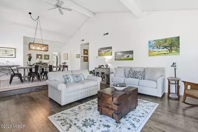 4173 Oakwood Court, Lompoc, CA 93436 - Photo 6