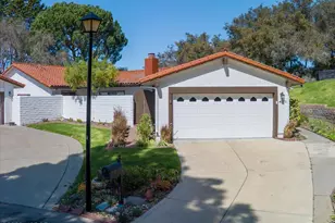 4173 Oakwood Ct, Lompoc, CA 93436 - Photo 1