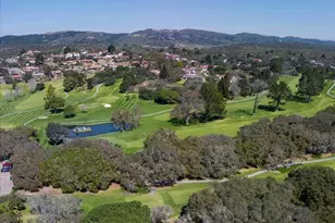 4173 Oakwood Ct, Lompoc, CA 93436 - Photo 30