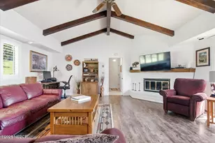 4173 Oakwood Ct, Lompoc, CA 93436 - Photo 12