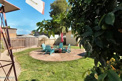 115 E Park Avenue, Santa Maria, CA 93454 - Photo 34