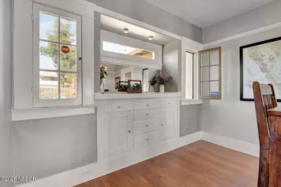 115 E Park Avenue, Santa Maria, CA 93454 - Photo 12