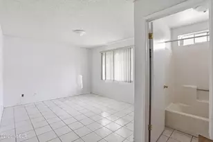 485 Degasparis St, Guadalupe, CA 93434 - Photo 8