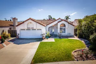 1466 Tatum Ct, Santa Maria, CA 93455 - Photo 4